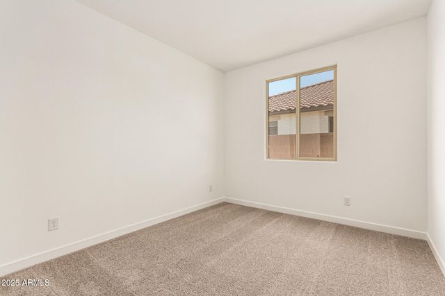 40258 W MICHAELS Drive, Maricopa, AZ 85138