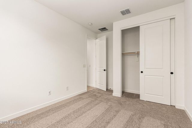 40258 W MICHAELS Drive, Maricopa, AZ 85138