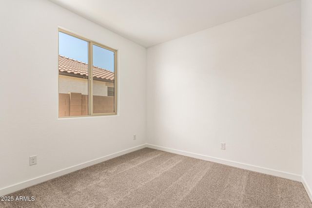 40258 W MICHAELS Drive, Maricopa, AZ 85138