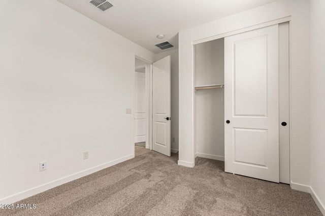 40258 W MICHAELS Drive, Maricopa, AZ 85138