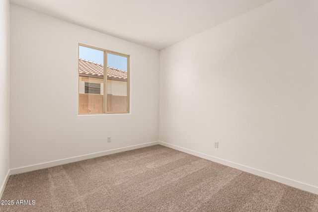 40258 W MICHAELS Drive, Maricopa, AZ 85138