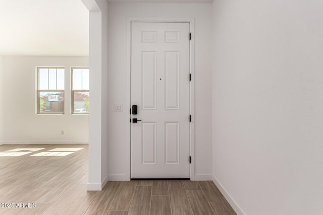 40258 W MICHAELS Drive, Maricopa, AZ 85138