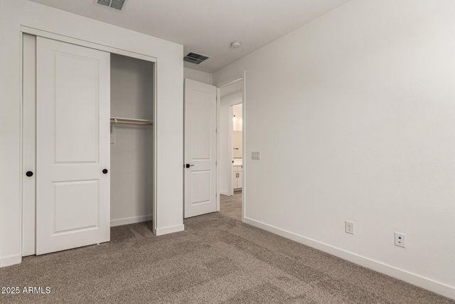 40258 W MICHAELS Drive, Maricopa, AZ 85138