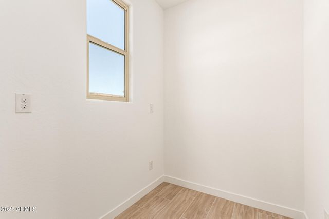 40258 W MICHAELS Drive, Maricopa, AZ 85138