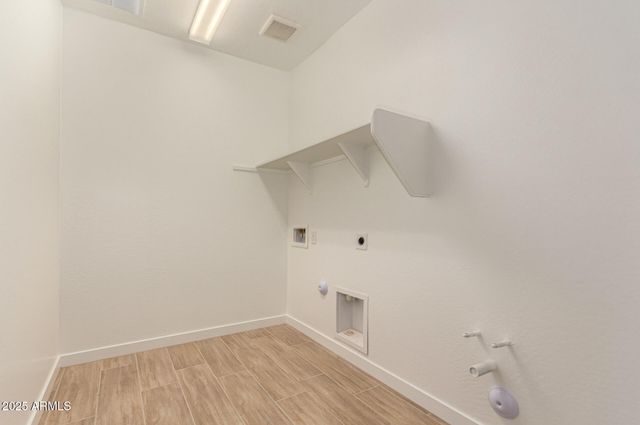 40258 W MICHAELS Drive, Maricopa, AZ 85138