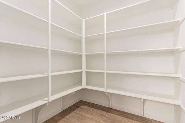 40258 W MICHAELS Drive, Maricopa, AZ 85138