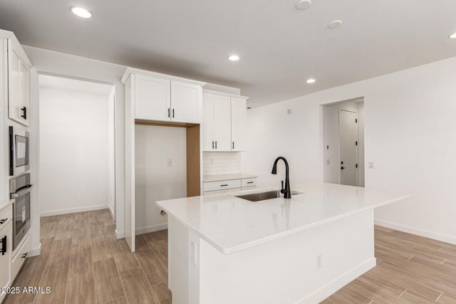 40258 W MICHAELS Drive, Maricopa, AZ 85138