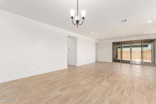 40258 W MICHAELS Drive, Maricopa, AZ 85138