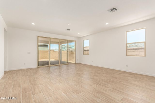 40258 W MICHAELS Drive, Maricopa, AZ 85138