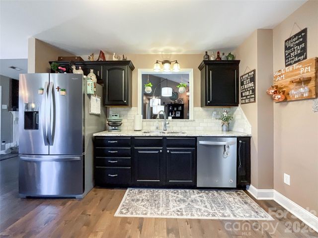 3420 Muddy Creek Road, Midland, NC 28107