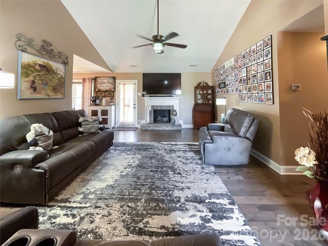 3420 Muddy Creek Road, Midland, NC 28107