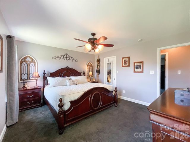 3420 Muddy Creek Road, Midland, NC 28107