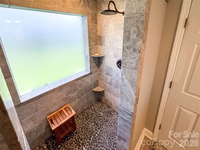 3420 Muddy Creek Road, Midland, NC 28107