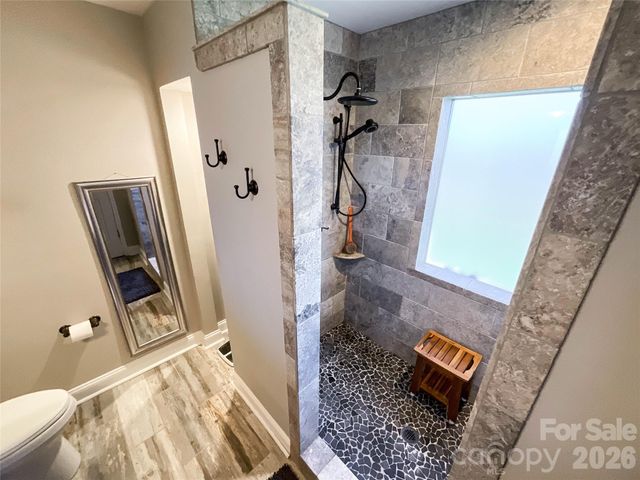 3420 Muddy Creek Road, Midland, NC 28107