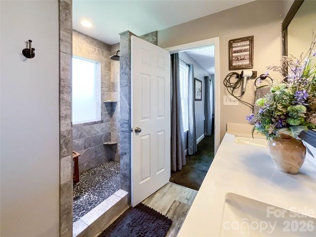 3420 Muddy Creek Road, Midland, NC 28107