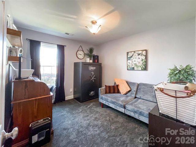 3420 Muddy Creek Road, Midland, NC 28107