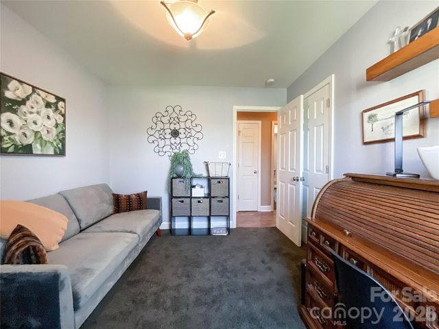 3420 Muddy Creek Road, Midland, NC 28107