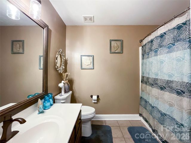 3420 Muddy Creek Road, Midland, NC 28107