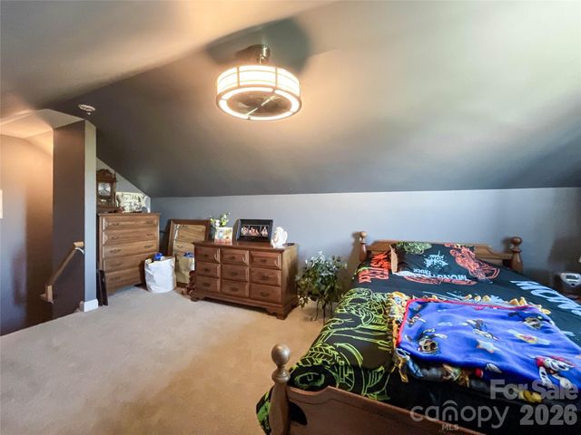 3420 Muddy Creek Road, Midland, NC 28107