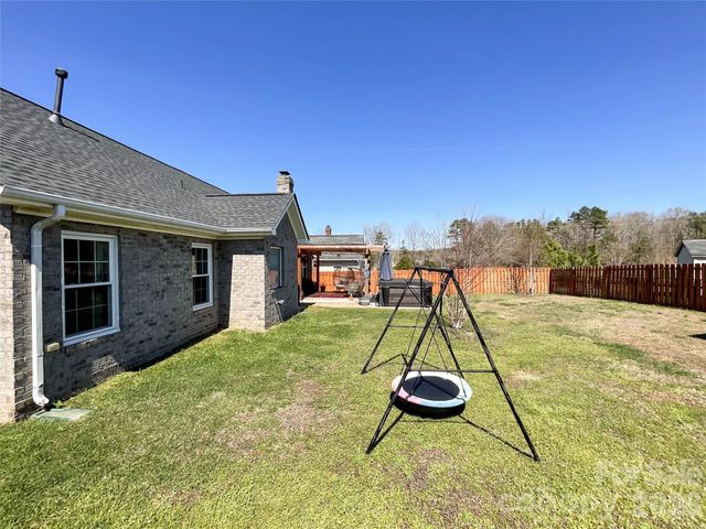 3420 Muddy Creek Road, Midland, NC 28107