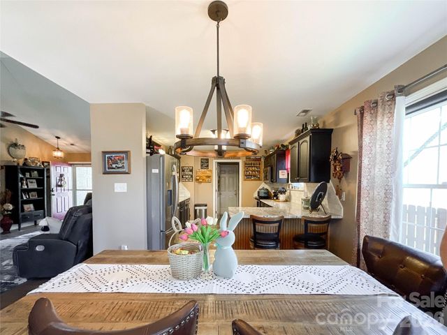 3420 Muddy Creek Road, Midland, NC 28107