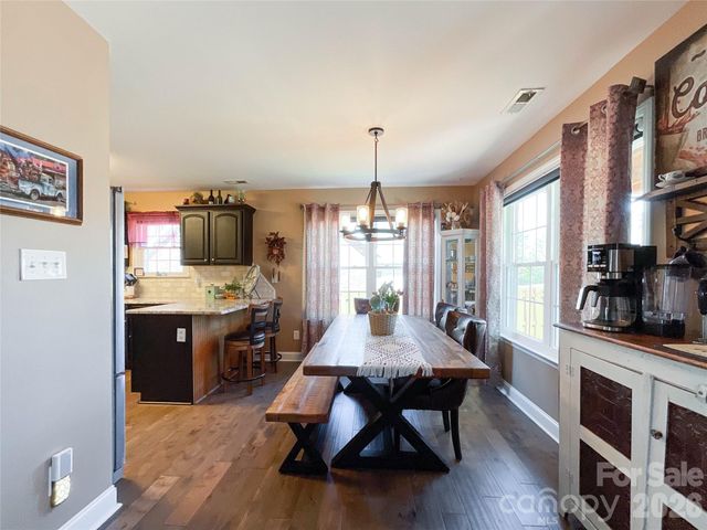 3420 Muddy Creek Road, Midland, NC 28107