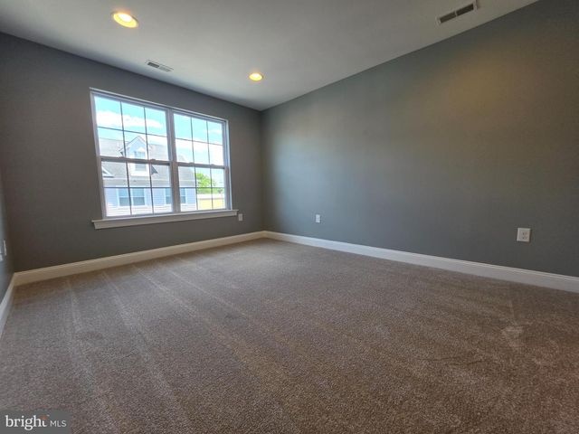 32 N CANNON AVE, Lansdale, PA 19446