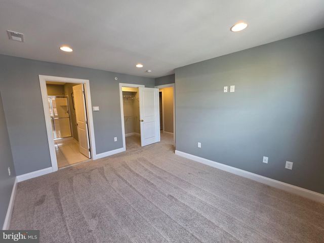 32 N CANNON AVE, Lansdale, PA 19446