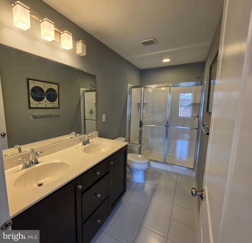 32 N CANNON AVE, Lansdale, PA 19446