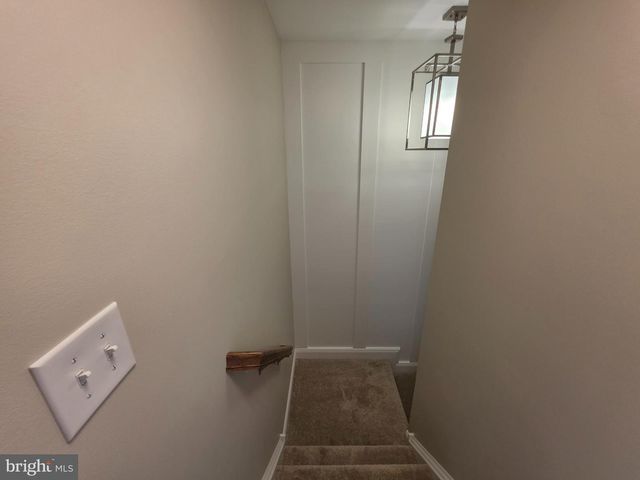 32 N CANNON AVE, Lansdale, PA 19446