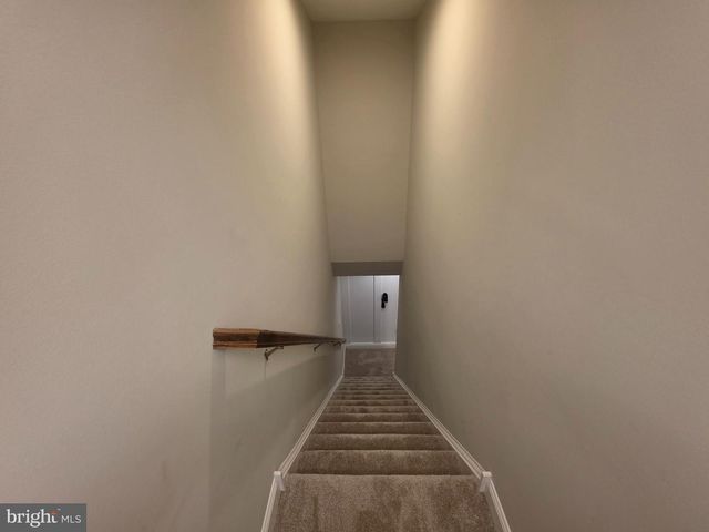 32 N CANNON AVE, Lansdale, PA 19446
