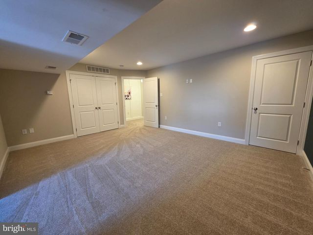 32 N CANNON AVE, Lansdale, PA 19446