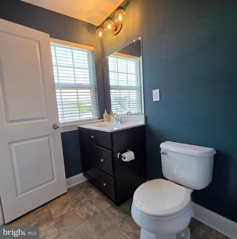 32 N CANNON AVE, Lansdale, PA 19446