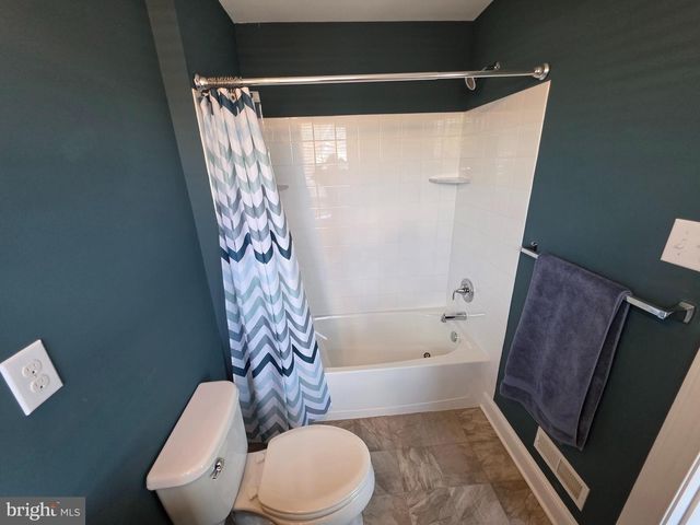 32 N CANNON AVE, Lansdale, PA 19446