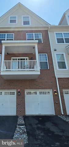 32 N CANNON AVE, Lansdale, PA 19446