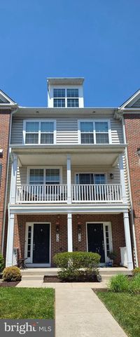 32 N CANNON AVE, Lansdale, PA 19446