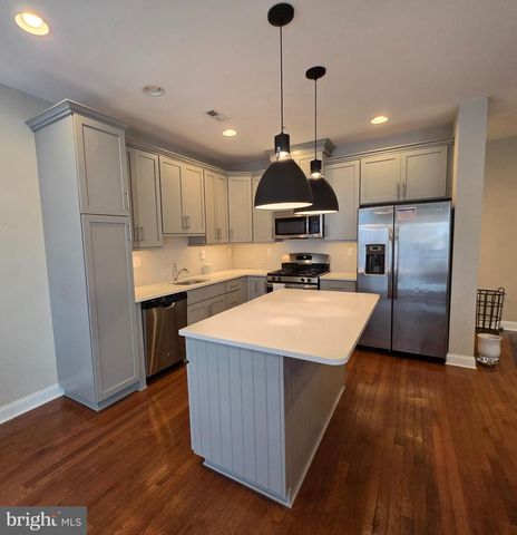 32 N CANNON AVE, Lansdale, PA 19446