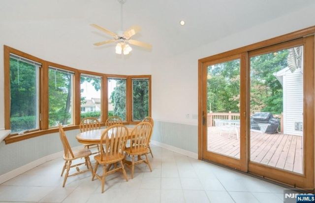 9 Forest Terrace, Wayne, NJ 07470