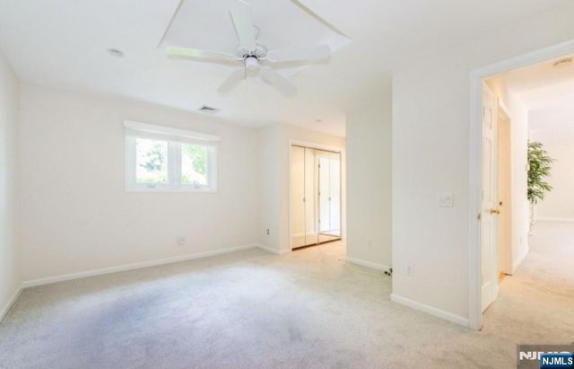 9 Forest Terrace, Wayne, NJ 07470