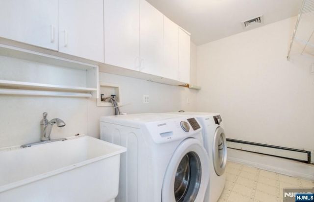 9 Forest Terrace, Wayne, NJ 07470