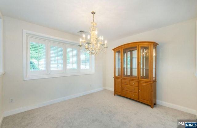 9 Forest Terrace, Wayne, NJ 07470