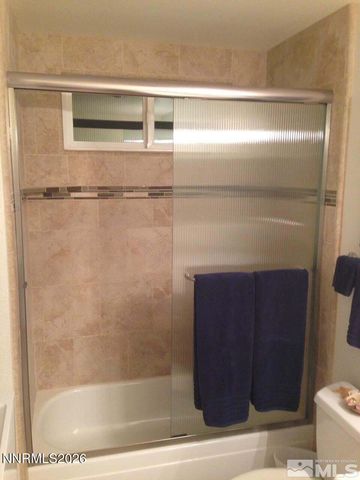 400 S Saliman Road APT 14, Carson City, NV 89701
