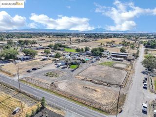 8160 Byron Hwy, Brentwood, CA 94513