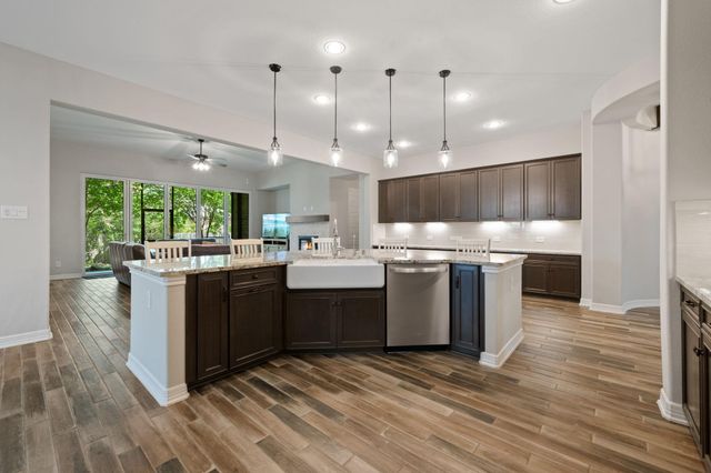 6018 Fairway Shores Lane, Porter, TX 77365