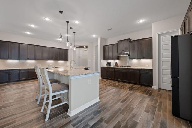 6018 Fairway Shores Lane, Porter, TX 77365