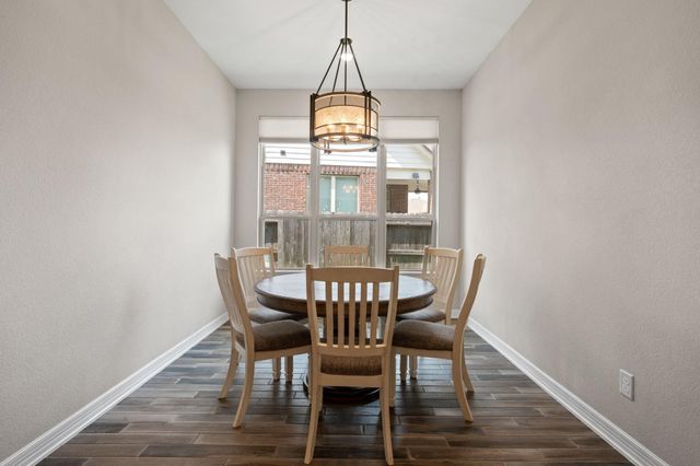 6018 Fairway Shores Lane, Porter, TX 77365