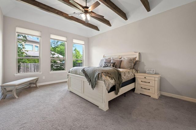 6018 Fairway Shores Lane, Porter, TX 77365