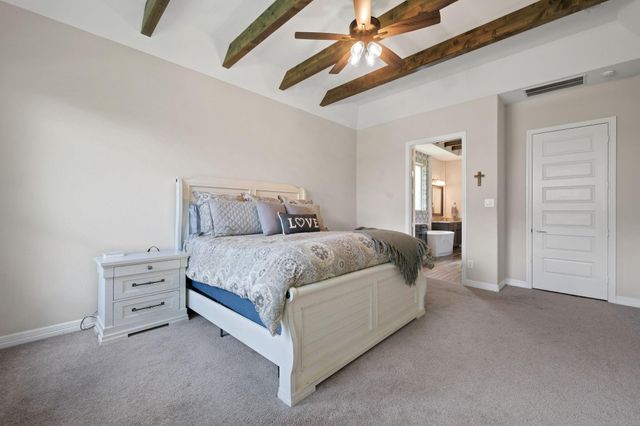 6018 Fairway Shores Lane, Porter, TX 77365