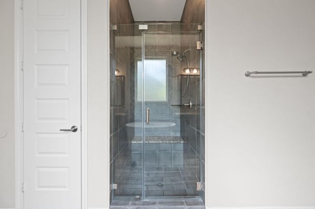 6018 Fairway Shores Lane, Porter, TX 77365