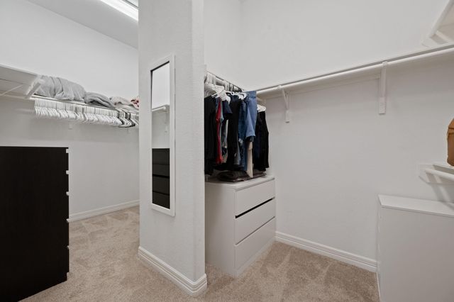 6018 Fairway Shores Lane, Porter, TX 77365